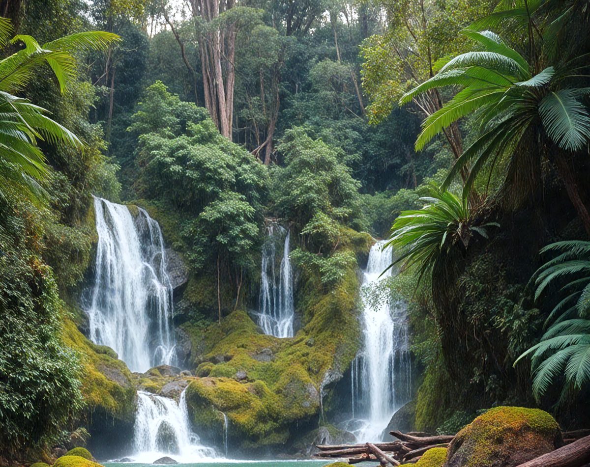286499e9-d08f-4dca-81c0-11915b5eb507-the-tropical-forest-the-waterfalls-and-the-animals-th (54)_250319092546_Filename Text 2_03770_Filename Text 3_result.jpg